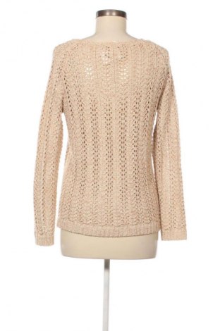 Női pulóver Mango, Méret M, Szín Sokszínű, Ár 5 499 Ft