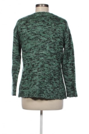 Дамски пуловер Mangoon, Размер L, Цвят Многоцветен, Цена 21,99 лв.