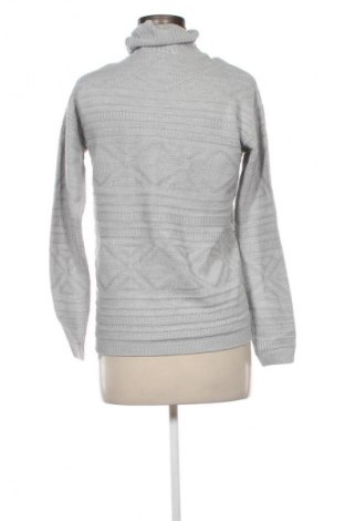 Damski sweter Manguun, Rozmiar S, Kolor Szary, Cena 124,49 zł