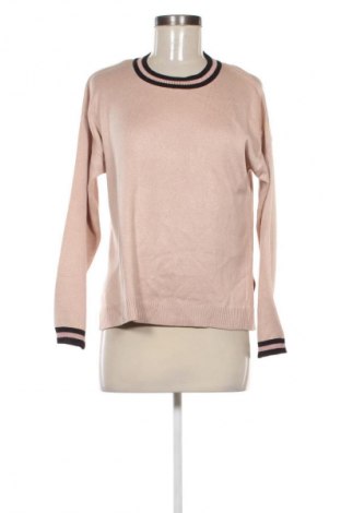 Dámsky pulóver Manguun, Veľkosť M, Farba Béžová, Cena  10,95 €
