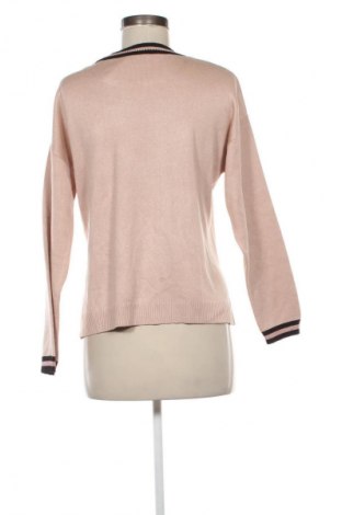 Dámsky pulóver Manguun, Veľkosť M, Farba Béžová, Cena  10,95 €