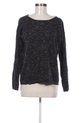 Damski sweter Manguun, Rozmiar M, Kolor Kolorowy, Cena 33,99 zł