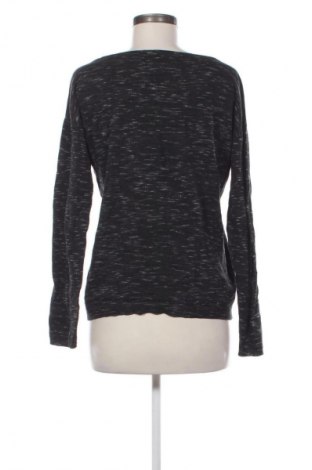 Damski sweter Manguun, Rozmiar M, Kolor Kolorowy, Cena 33,99 zł