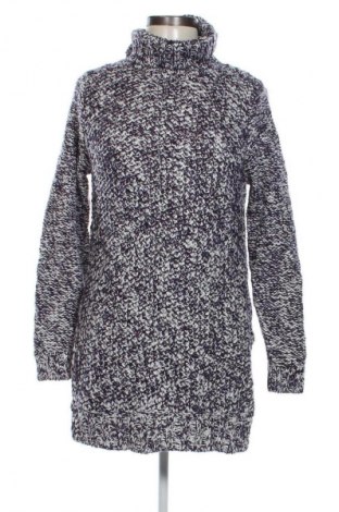 Dámský svetr Manguun, Velikost L, Barva Vícebarevné, Cena  219,00 Kč