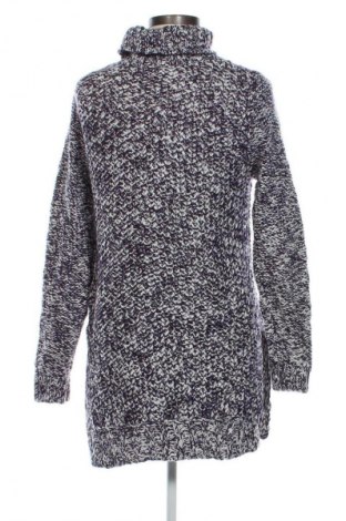 Dámský svetr Manguun, Velikost L, Barva Vícebarevné, Cena  219,00 Kč