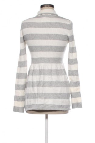 Damski sweter Marc Aurel, Rozmiar M, Kolor Kolorowy, Cena 122,99 zł