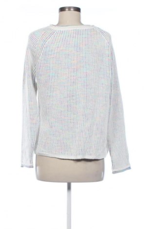 Pulover de femei Marc Cain, Mărime L, Culoare Multicolor, Preț 432,00 Lei