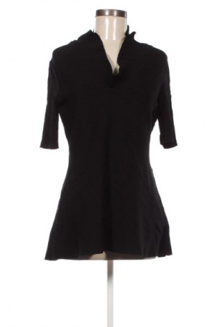 Damenpullover Marc Cain, Größe M, Farbe Schwarz, Preis 63,99 €