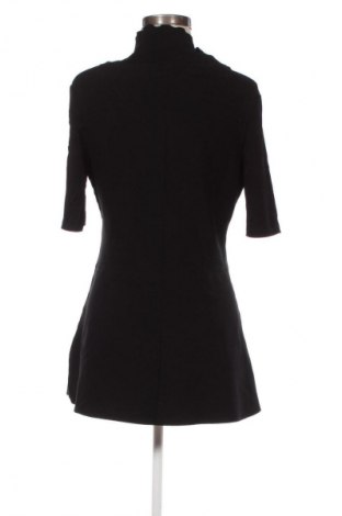 Damenpullover Marc Cain, Größe M, Farbe Schwarz, Preis 63,99 €