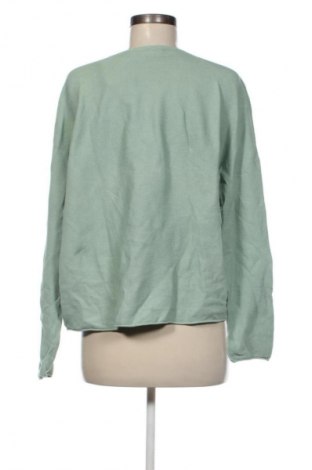 Damenpullover Marc O'Polo, Größe S, Farbe Grün, Preis 68,99 €