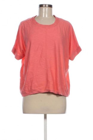 Damenpullover Marc O'Polo, Größe S, Farbe Orange, Preis € 29,99