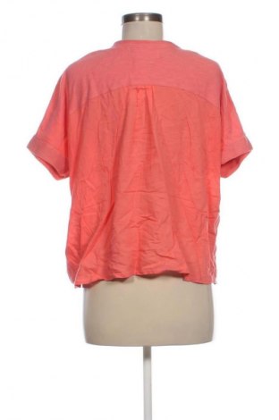 Damenpullover Marc O'Polo, Größe S, Farbe Orange, Preis € 29,99