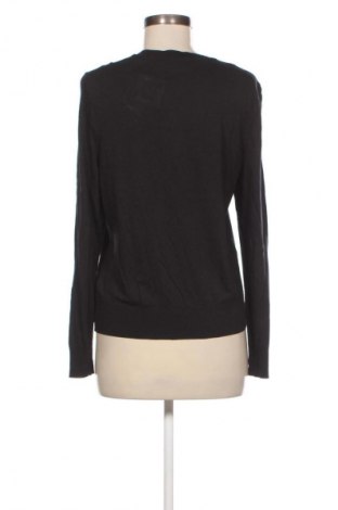 Damenpullover Marc O'Polo, Größe S, Farbe Schwarz, Preis € 29,99