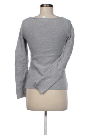 Γυναικείο πουλόβερ Marc O'Polo, Μέγεθος XXS, Χρώμα Γκρί, Τιμή 37,99 €