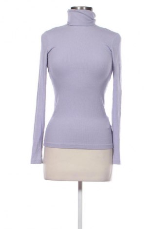 Pulover de femei Marc O'Polo, Mărime XS, Culoare Multicolor, Preț 211,99 Lei