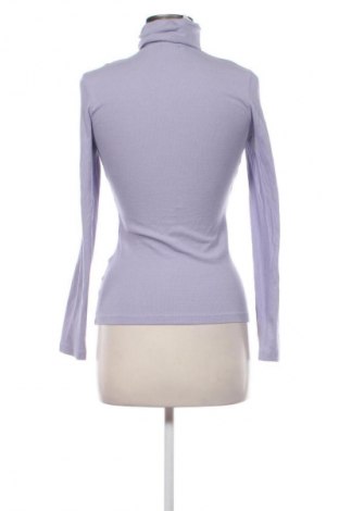 Pulover de femei Marc O'Polo, Mărime XS, Culoare Multicolor, Preț 211,99 Lei