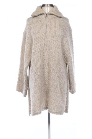 Damski sweter Marc O'Polo, Rozmiar L, Kolor Kolorowy, Cena 236,82 zł