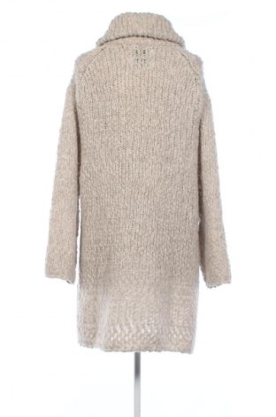 Damski sweter Marc O'Polo, Rozmiar L, Kolor Kolorowy, Cena 236,82 zł