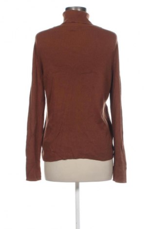 Pulover de femei Marc O'Polo, Mărime L, Culoare Maro, Preț 258,99 Lei