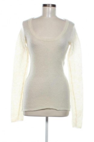Női pulóver Marc O'Polo, Méret S, Szín Ekrü
, Ár 18 719 Ft