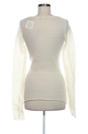 Női pulóver Marc O'Polo, Méret S, Szín Ekrü
, Ár 18 719 Ft