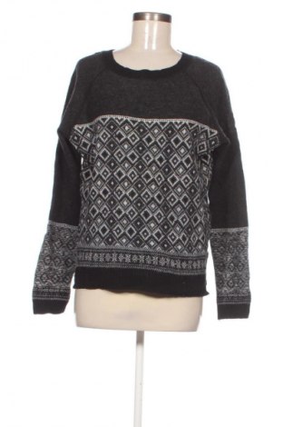 Damski sweter Marc O'Polo, Rozmiar XL, Kolor Kolorowy, Cena 225,99 zł