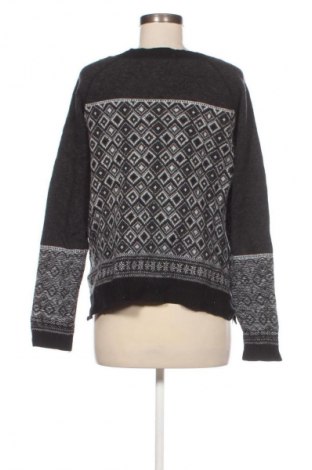 Damski sweter Marc O'Polo, Rozmiar XL, Kolor Kolorowy, Cena 225,99 zł