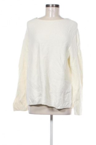 Damenpullover Marc O'Polo, Größe XXL, Farbe Weiß, Preis € 52,99