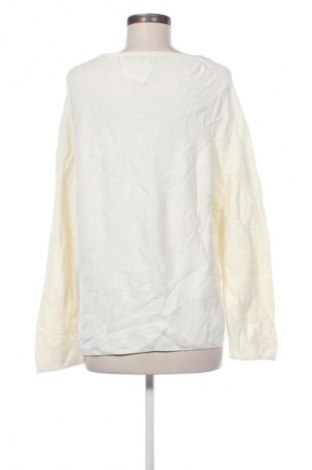 Damenpullover Marc O'Polo, Größe XXL, Farbe Weiß, Preis € 52,99