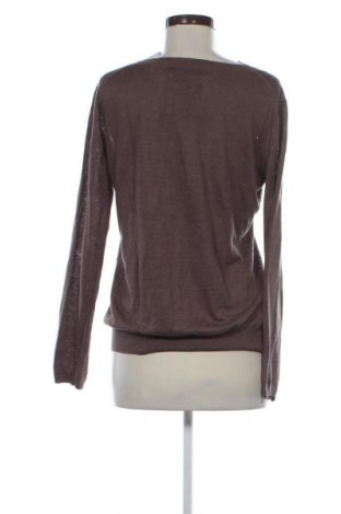 Damenpullover Marc O'Polo, Größe S, Farbe Braun, Preis 141,89 €
