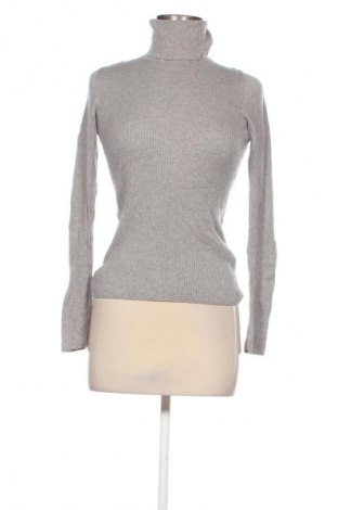 Damenpullover Marc O'Polo, Größe XS, Farbe Grau, Preis 45,99 €