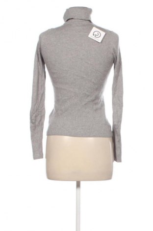 Damenpullover Marc O'Polo, Größe XS, Farbe Grau, Preis 45,99 €