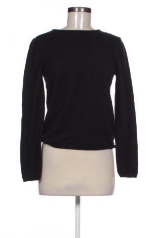 Pulover de femei Marc O'Polo, Mărime S, Culoare Negru, Preț 313,83 Lei