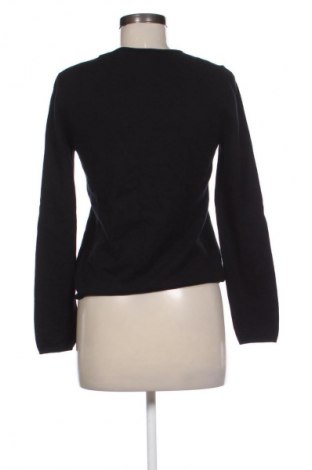 Pulover de femei Marc O'Polo, Mărime S, Culoare Negru, Preț 313,83 Lei