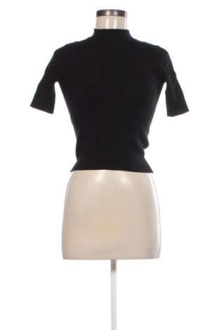 Damenpullover Marc O'Polo, Größe S, Farbe Schwarz, Preis € 29,99