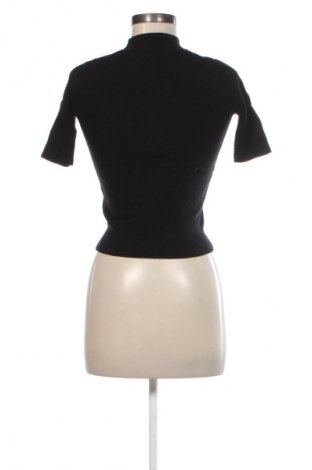 Damenpullover Marc O'Polo, Größe S, Farbe Schwarz, Preis € 29,99