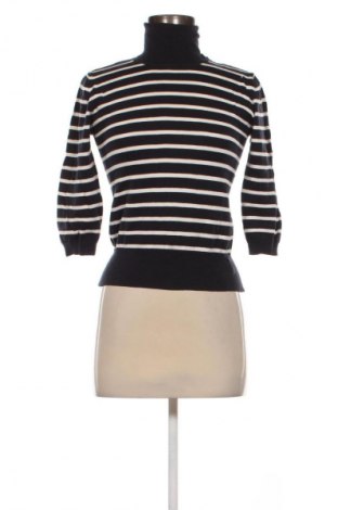 Pulover de femei Marc O'Polo, Mărime M, Culoare Multicolor, Preț 187,99 Lei