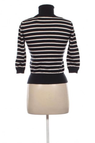 Pulover de femei Marc O'Polo, Mărime M, Culoare Multicolor, Preț 187,99 Lei