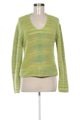 Дамски пуловер Marc O'Polo, Размер XS, Цвят Многоцветен, Цена 103,62 лв.