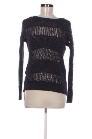 Γυναικείο πουλόβερ Marc O'Polo, Μέγεθος XS, Χρώμα Μπλέ, Τιμή 41,99 €