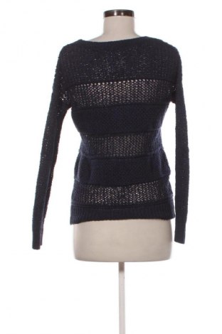 Γυναικείο πουλόβερ Marc O'Polo, Μέγεθος XS, Χρώμα Μπλέ, Τιμή 41,99 €