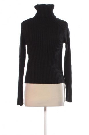 Pulover de femei Marc O'Polo, Mărime M, Culoare Negru, Preț 694,99 Lei