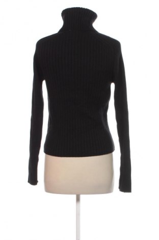 Pulover de femei Marc O'Polo, Mărime M, Culoare Negru, Preț 694,99 Lei