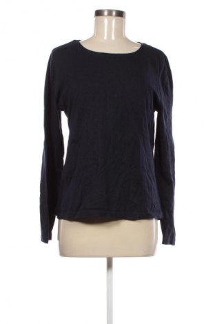 Дамски пуловер Marc O'Polo, Размер M, Цвят Син, Цена 65,99 лв.