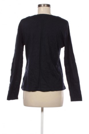 Дамски пуловер Marc O'Polo, Размер M, Цвят Син, Цена 65,99 лв.