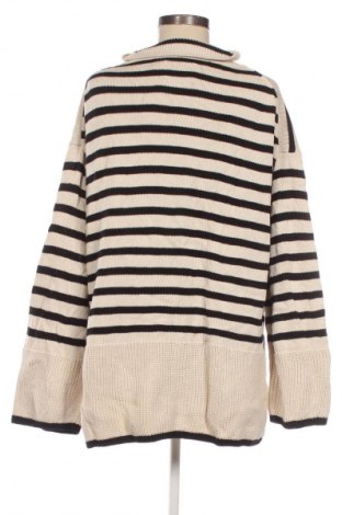Дамски пуловер Marc O'Polo, Размер XL, Цвят Многоцветен, Цена 44,99 лв.