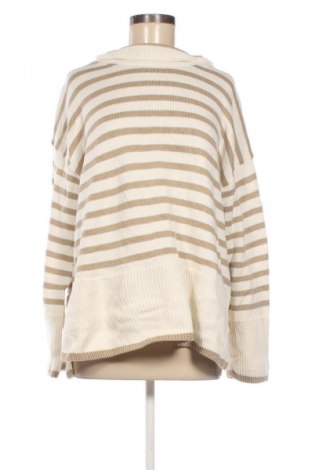 Damenpullover Marc O'Polo, Größe XL, Farbe Mehrfarbig, Preis 29,99 €