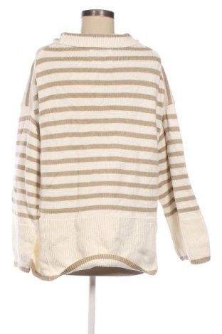 Damenpullover Marc O'Polo, Größe XL, Farbe Mehrfarbig, Preis 29,99 €