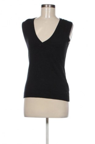 Női pulóver Marc O'Polo, Méret S, Szín Fekete, Ár 11 289 Ft