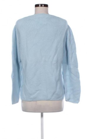 Дамски пуловер Marc O'Polo, Размер M, Цвят Син, Цена 65,99 лв.